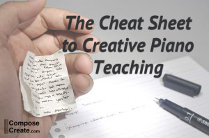 Cheat-Sheet-to-creative-piano-teaching.jpg