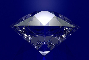 ... diamond wallpapers collection beautiful images diamond wallpapers