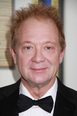 Jeff Perry Pictures