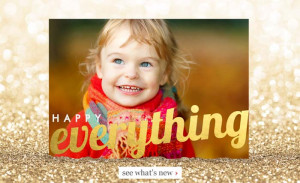 amy jade winehouse funeral