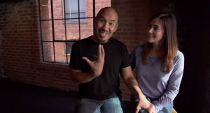 pastor-francis-chan-and-wife-lisa-photo.png