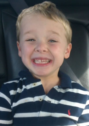 Mindy McCready Quote