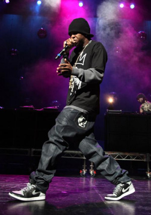 Chamillionaire Pictures