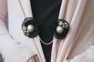 laughing smiley face. Laughing smiley face made