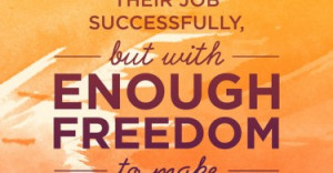 ... the-job-their-own-joanne-manaster-quotes-sayings-pictures-375x195.jpg