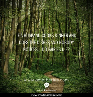 Added by Users Posted Under Famous Quotes Report image