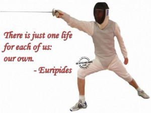 Category Archives: Being Yourself Quotes