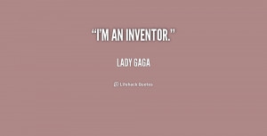 Copy the link below to share an image of this quote: