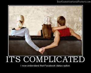 complicated-love-cheating-facebook-best-demotivational-posters