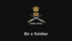 Indian Army Quotes Wallpapers Hd 476 x 270 · 5 kB · jpeg, Indian ...