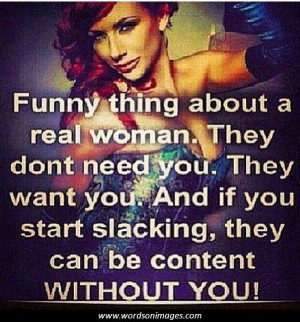 added by picture quotes posted under more quotes report image