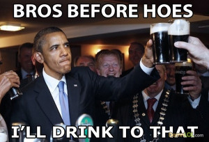 10 Pros and Cons of Having a Girlfriend