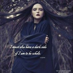 Wiccan quotes and poems