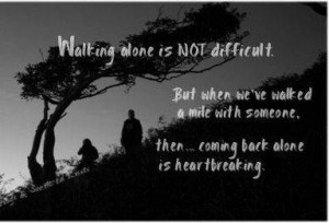 Broken Hearts Sad Lonely Depressed Relationships Quotes