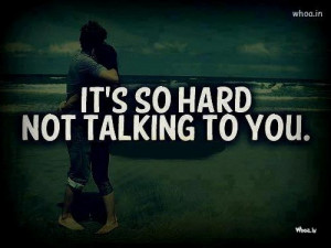 quotes love romance frinds couple friendship love quotes quotes ...