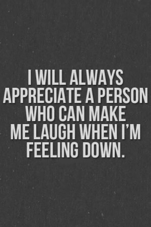 ... you think some Cheer Up Quotes (Moving On Quotes) above inspired you