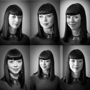 Classic Portrait Lighting Positions Every Photographer Should Know