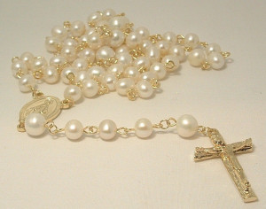 Double click on above image to view full picture