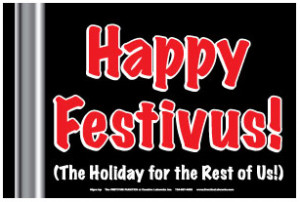 These signs are quality and will last for years - not a single season ...