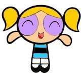 Hey you kids, get out of my moat, it was not meant to be played in. I ...