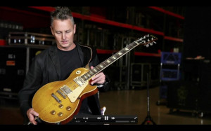Re: Mike McCready discusses his Burst on fretboard journal (video)