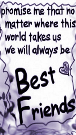 Friendship Rhyming Poems Best Friends Forever Rhyme Funny