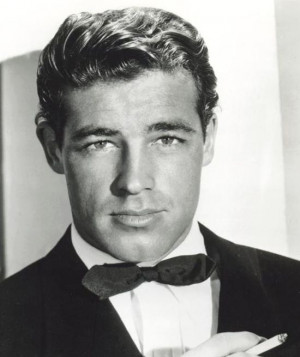 Guy Madison: American Actor, Madison 1922 1996 Gail, Movie Stars, 1922 ...