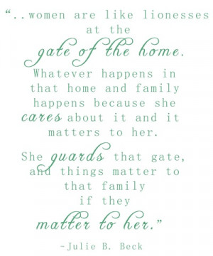 Image from granvillehouse.blogspot.com)