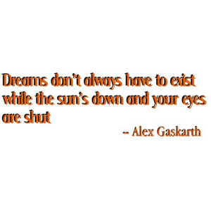 from tumblr com tumblr all time low quotes tumblr com