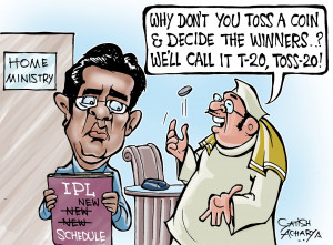 Funny Old Woman Cartoon Funny cartoons