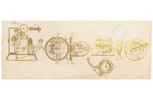 ... quotes on thomas edison quotes on failure. thomas edison quotes on