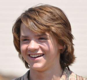 september 2011 names joel courtney joel courtney