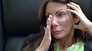 Related Pictures baby mama drama the last harlem shake videos ever ...