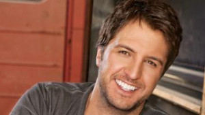 Brief about Luke Bryan: By info that we know Luke Bryan was born at ...