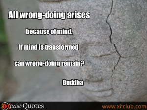 16009-20-most-popular-quotes-buddha-most-famous-quote-buddha-18.jpg