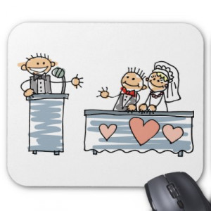 best_man_speech_best_man_toast_wedding_reception_mousepad ...