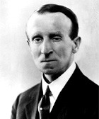 John Buchan Quotes and Quotations