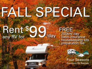 Included: 200 free km per day, basic insurance, housekeeping kits, and ...