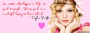 best taylor swift quotes sat apr 20 2013 at 11 45 am by ...