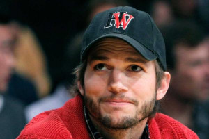 Gwyneth Paltrow most hated celeb