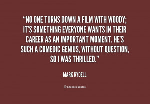 quote-Mark-Rydell-no-one-turns-down-a-film-with-211863_1.png