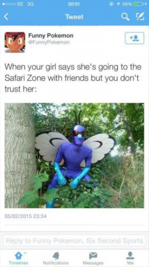 Top 20 Twitter Quotes Of The Week