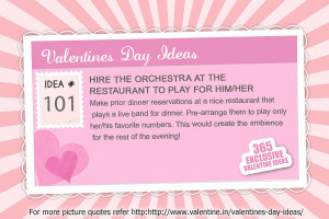 ... some of Behind Every Untrusting Girl Boy Quotes With Pictures pictures