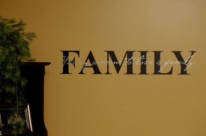 Posted by Concordia at 1:55 AM