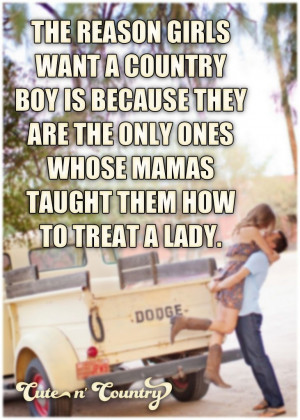 ... quotes #country Make sure to follow Cute n' Country at http://www