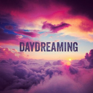 cool, day, dream, quotes, text