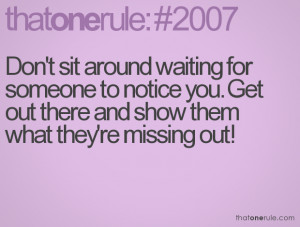 quotes inspiring quotes life quotes love quotes moving on quotes ...