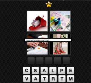 Images for Picture Iq Level 152 Facebook