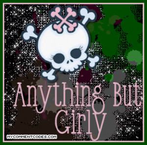 Main Menu Myspace Ments Call All...