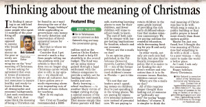 Revenge Opening And Closing Quotes Photo